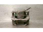 Replacement right front brake caliper for bmw x2 (f39) sdrive 18 i OEM IAM reference 34116860265 34116860265 