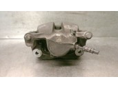 Replacement right front brake caliper for bmw x2 (f39) sdrive 18 i OEM IAM reference 34116860265 34116860265 