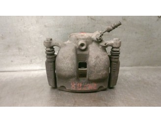 Recambio de pinza freno delantera izquierda para bmw x2 (f39) sdrive 18 i referencia OEM IAM 34116768190 34116768190 