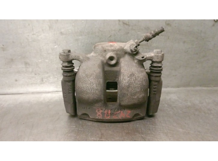 Recambio de pinza freno delantera izquierda para bmw x2 (f39) sdrive 18 i referencia OEM IAM 34116768190 34116768190 