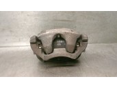 Recambio de pinza freno delantera izquierda para bmw x2 (f39) sdrive 18 i referencia OEM IAM 34116768190 34116768190 