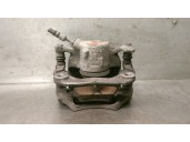 Recambio de pinza freno delantera izquierda para bmw x2 (f39) sdrive 18 i referencia OEM IAM 34116768190 34116768190 