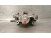 Recambio de pinza freno delantera izquierda para bmw x2 (f39) sdrive 18 i referencia OEM IAM 34116768190 34116768190 