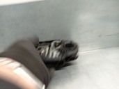 Recambio de maneta interior delantera derecha para opel combo furgoneta/monovolumen (k9) 1.5 d referencia OEM IAM 9802977180 03