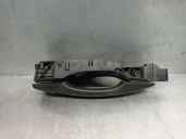 Recambio de maneta interior delantera derecha para opel combo furgoneta/monovolumen (k9) 1.5 d referencia OEM IAM 9802977180 03