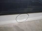 Recambio de puerta delantera derecha para opel combo furgoneta/monovolumen (k9) 1.5 d referencia OEM IAM D15DT 