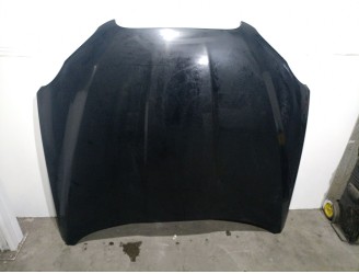 Recambio de capot para jaguar xf 2.7 v6 diesel premium luxury referencia OEM IAM C2Z4893 C2Z4893