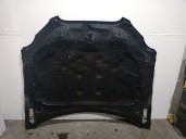 Recambio de capot para jaguar xf 2.7 v6 diesel premium luxury referencia OEM IAM C2Z4893 C2Z4893