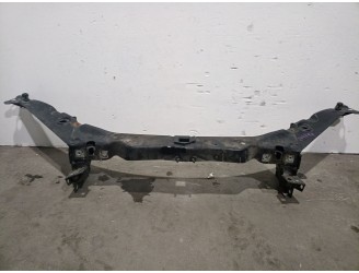 Recambio de panel frontal para jaguar xf 2.7 v6 diesel premium luxury referencia OEM IAM C2Z5552 C2Z5552