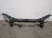 Recambio de panel frontal para jaguar xf 2.7 v6 diesel premium luxury referencia OEM IAM C2Z5552  C2Z5552