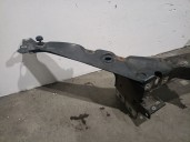 Recambio de panel frontal para jaguar xf 2.7 v6 diesel premium luxury referencia OEM IAM C2Z5552 C2Z5552