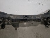 Recambio de panel frontal para jaguar xf 2.7 v6 diesel premium luxury referencia OEM IAM C2Z5552 C2Z5552