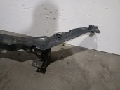 Recambio de panel frontal para jaguar xf 2.7 v6 diesel premium luxury referencia OEM IAM C2Z5552 C2Z5552