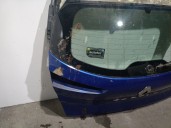 Recambio de porton trasero para renault captur ii (hf_) blue dci 95 (hfaf) referencia OEM IAM 5792743 