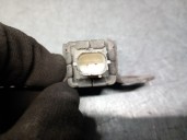 Recambio de sensor impacto para mitsubishi outlander i (cu_w) 2.0 4wd (cu2w) referencia OEM IAM MR587733  