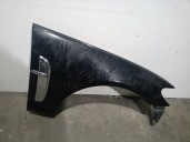 Recambio de aleta delantera derecha para jaguar xf 2.7 v6 diesel premium luxury referencia OEM IAM C2Z4033 C2Z4033 