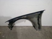 Recambio de aleta delantera derecha para jaguar xf 2.7 v6 diesel premium luxury referencia OEM IAM C2Z4033 C2Z4033 