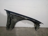 Recambio de aleta delantera izquierda para jaguar xf 2.7 v6 diesel premium luxury referencia OEM IAM C2Z4034 C2Z4034 