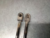 Recambio de amortiguadores maletero / porton para mitsubishi outlander i (cu_w) 2.0 4wd (cu2w) referencia OEM IAM MR991807 MR991