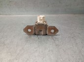 Recambio de sensor impacto para mitsubishi outlander i (cu_w) 2.0 4wd (cu2w) referencia OEM IAM MR587733  