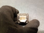 Recambio de sensor impacto para mitsubishi outlander i (cu_w) 2.0 4wd (cu2w) referencia OEM IAM MR587733 