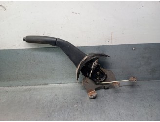 Recambio de palanca freno de mano para mitsubishi outlander i (cu_w) 2.0 4wd (cu2w) referencia OEM IAM MR642717 MR642717 