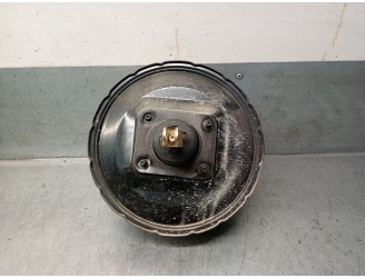 Recambio de servofreno para mitsubishi outlander i (cu_w) 2.0 4wd (cu2w) referencia OEM IAM MB858850 MR977202 