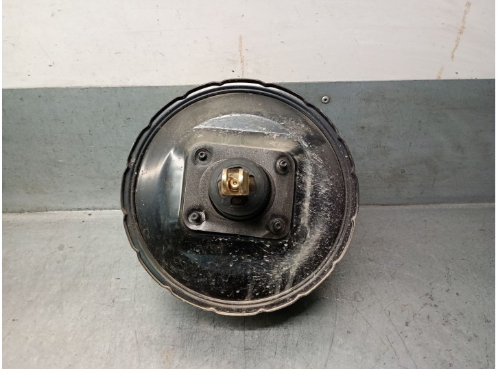 Recambio de servofreno para mitsubishi outlander i (cu_w) 2.0 4wd (cu2w) referencia OEM IAM MB858850 MR977202 