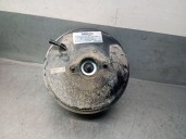 Recambio de servofreno para mitsubishi outlander i (cu_w) 2.0 4wd (cu2w) referencia OEM IAM MB858850 MR977202 