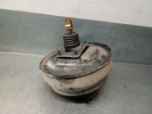 Recambio de servofreno para mitsubishi outlander i (cu_w) 2.0 4wd (cu2w) referencia OEM IAM MB858850 MR977202 