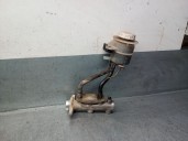 Recambio de bomba freno para mitsubishi outlander i (cu_w) 2.0 4wd (cu2w) referencia OEM IAM MR289188 MR289188 