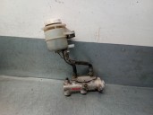 Recambio de bomba freno para mitsubishi outlander i (cu_w) 2.0 4wd (cu2w) referencia OEM IAM MR289188 MR289188 