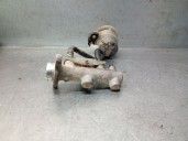 Recambio de bomba freno para mitsubishi outlander i (cu_w) 2.0 4wd (cu2w) referencia OEM IAM MR289188 MR289188 