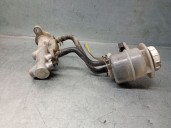 Recambio de bomba freno para mitsubishi outlander i (cu_w) 2.0 4wd (cu2w) referencia OEM IAM MR289188 MR289188 