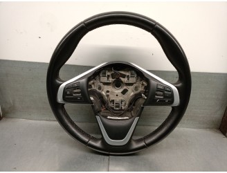 Recambio de volante para bmw x2 (f39) sdrive 18 i referencia OEM IAM 687750801 32306860357 