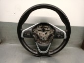 Recambio de volante para bmw x2 (f39) sdrive 18 i referencia OEM IAM 687750801 32306860357 