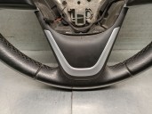 Recambio de volante para bmw x2 (f39) sdrive 18 i referencia OEM IAM 687750801 32306860357 