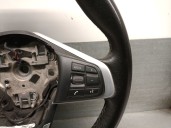 Recambio de volante para bmw x2 (f39) sdrive 18 i referencia OEM IAM 687750801 32306860357 