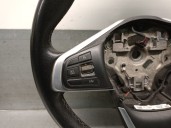 Recambio de volante para bmw x2 (f39) sdrive 18 i referencia OEM IAM 687750801 32306860357 