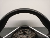 Recambio de volante para bmw x2 (f39) sdrive 18 i referencia OEM IAM 687750801 32306860357 