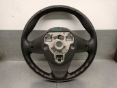 Recambio de volante para bmw x2 (f39) sdrive 18 i referencia OEM IAM 687750801 32306860357 