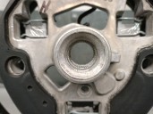 Recambio de volante para bmw x2 (f39) sdrive 18 i referencia OEM IAM 687750801 32306860357 