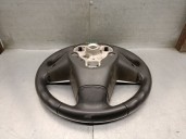 Recambio de volante para bmw x2 (f39) sdrive 18 i referencia OEM IAM 687750801 32306860357 