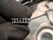 Recambio de volante para bmw x2 (f39) sdrive 18 i referencia OEM IAM 687750801 32306860357 