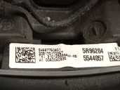 Recambio de volante para bmw x2 (f39) sdrive 18 i referencia OEM IAM 687750801 32306860357 