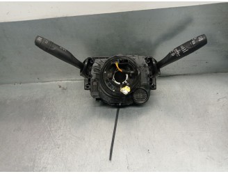 Recambio de mando luces para opel combo furgoneta/monovolumen (k9) 1.5 d referencia OEM IAM 98422406YX 1052597806