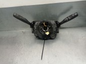 Recambio de mando luces para opel combo furgoneta/monovolumen (k9) 1.5 d referencia OEM IAM 98422406YX 1052597806