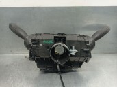 Recambio de mando luces para opel combo furgoneta/monovolumen (k9) 1.5 d referencia OEM IAM 98422406YX 1052597806