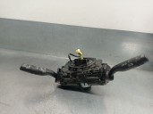 Recambio de mando luces para opel combo furgoneta/monovolumen (k9) 1.5 d referencia OEM IAM 98422406YX 1052597806