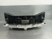 Recambio de cuadro instrumentos para opel combo furgoneta/monovolumen (k9) 1.5 d referencia OEM IAM 9838122180  SN41348073